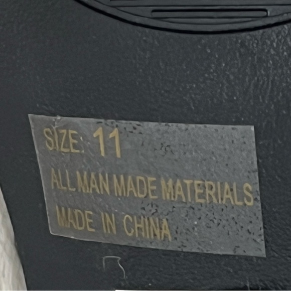 Qupid from Buckle Ankle Boots Buckle Western Boho Rodeo Booties - Picture 8 of 12